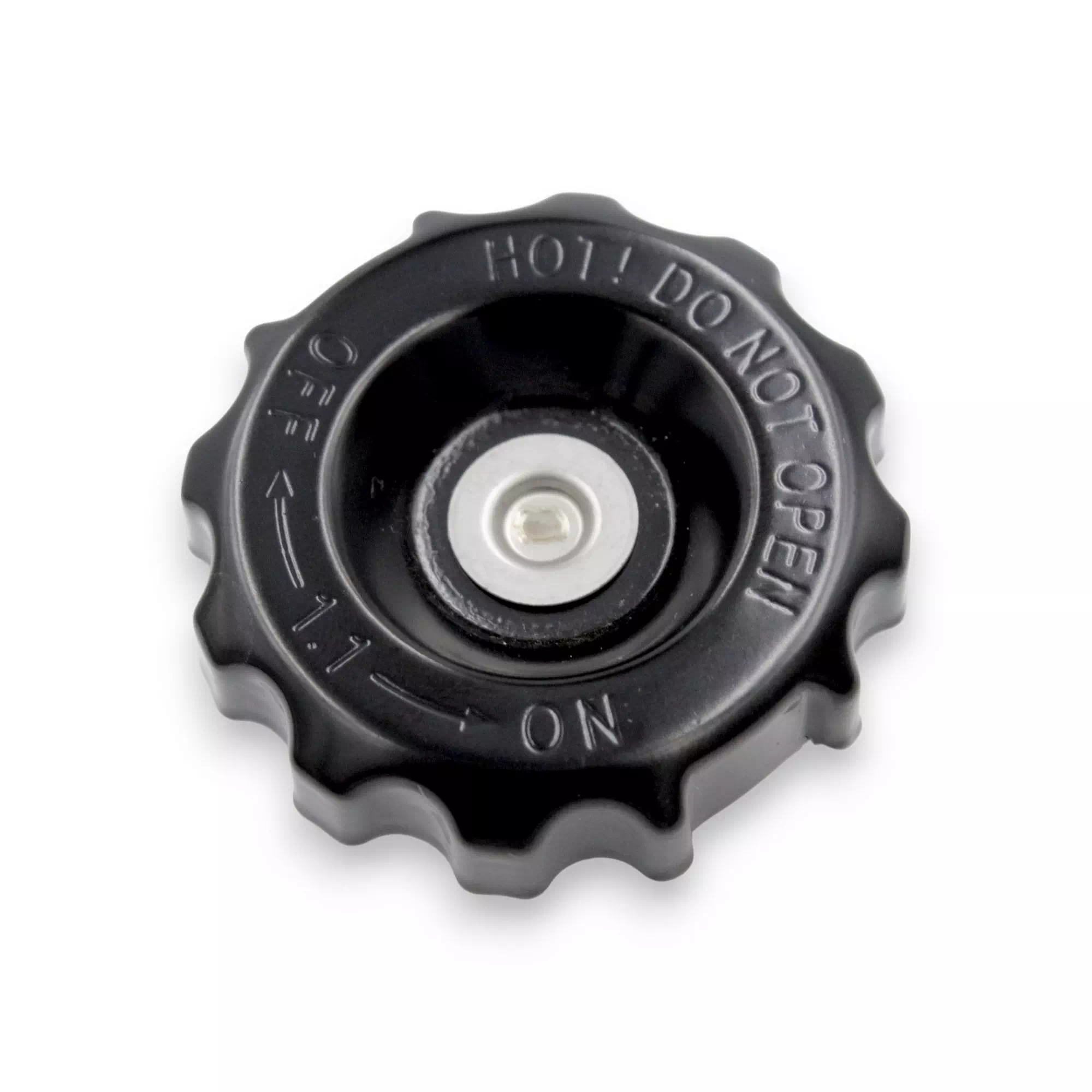 QJ MOTOR SRK 250-RR RADYATÖR KAPAĞI [SRK400-RR - SRK250-RS - SRK250-S - SRV250VS - RZ125 - LTR125] #RK 64680